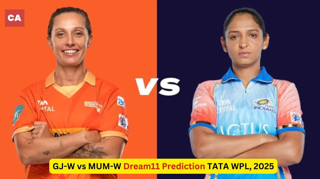 GJ-W vs MUM-W