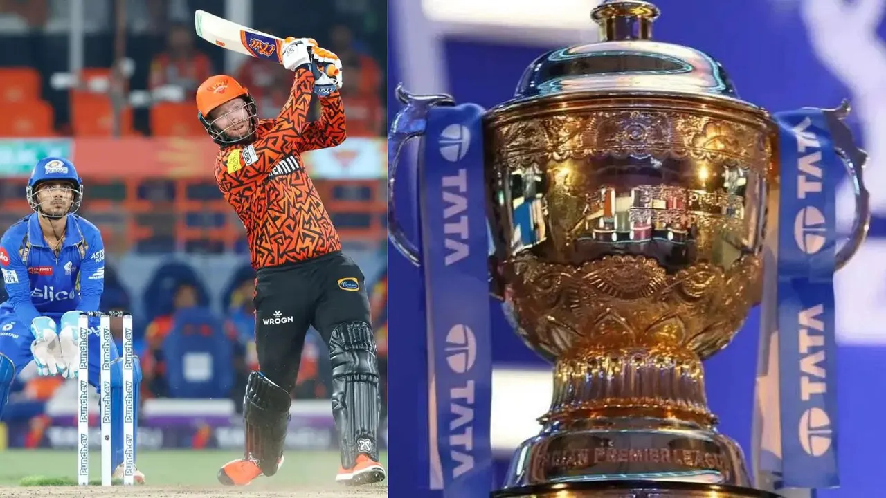  up warriorz,  Chamari Athapaththu , wpl 2025,  IPL 2025