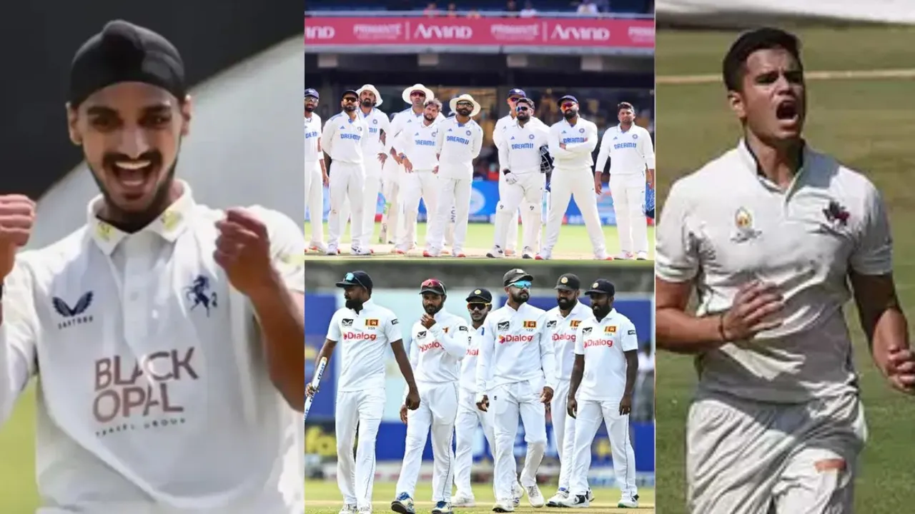 Team India, india vs Sri Lanka , ind vs sl 