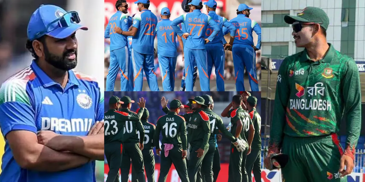 IND vs BAN (3)