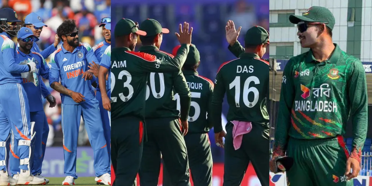 IND vs BAN (1)