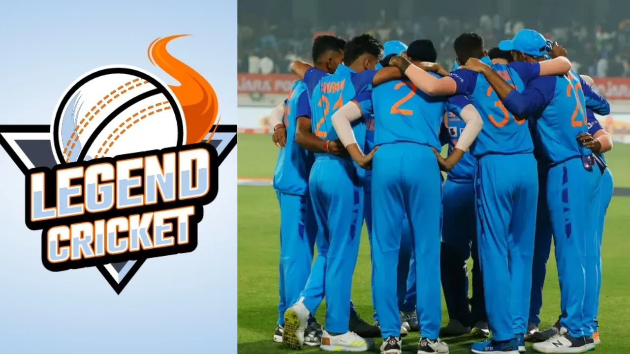 अब सिर्फ लेजेंड लीग खेलने के लायक बचे ये 3 भारतीय खिलाड़ी, टीम इंडिया से हुक्का पानी हो चुका है बंद