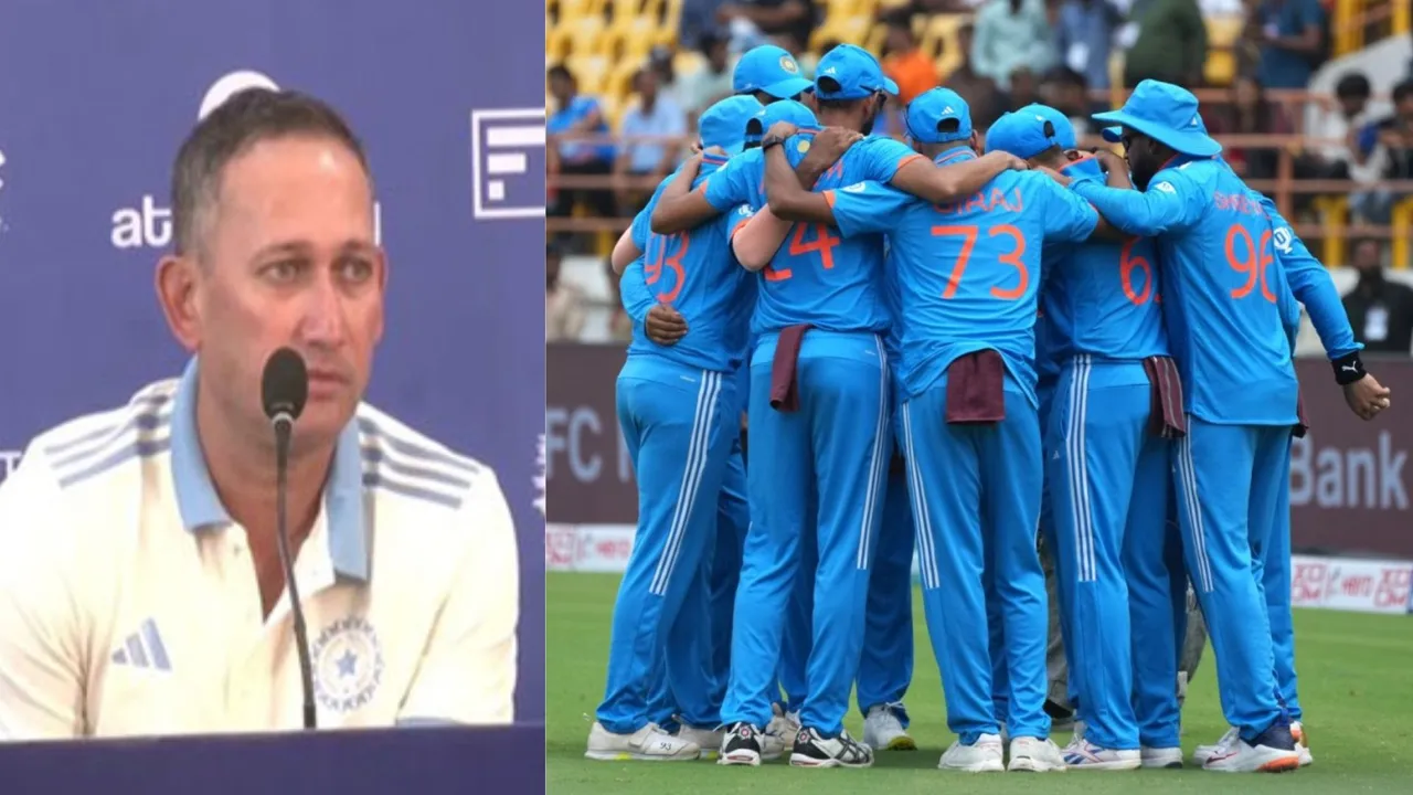 Team India की जान से अचानक दुश्मन बन गए ये 3 खूंखार खिलाड़ी, अब तो स्क्वॉड में मौका देना तो छोड़ जुबान पर भी सेलेक्टर्स के नहीं आता नाम