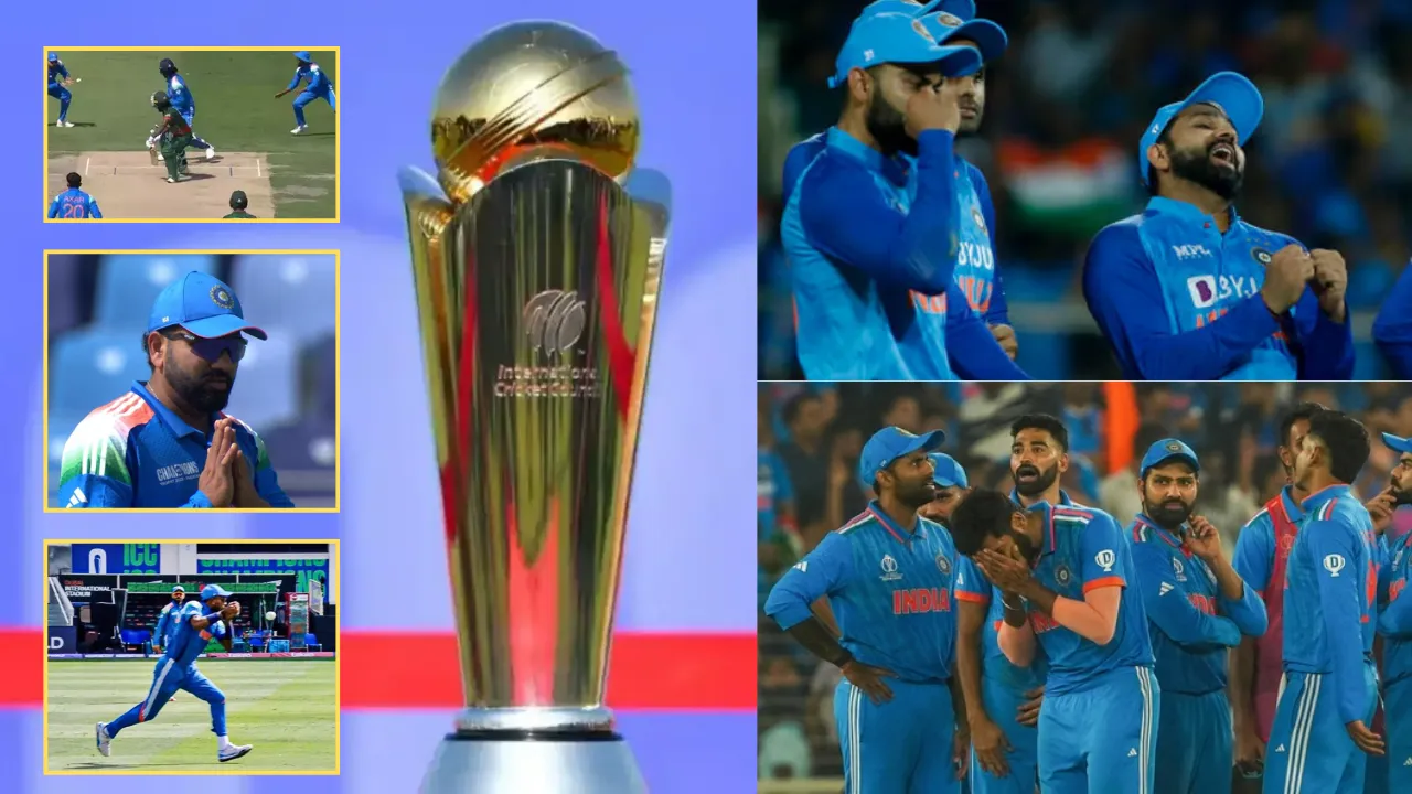 team india droped catch (2)