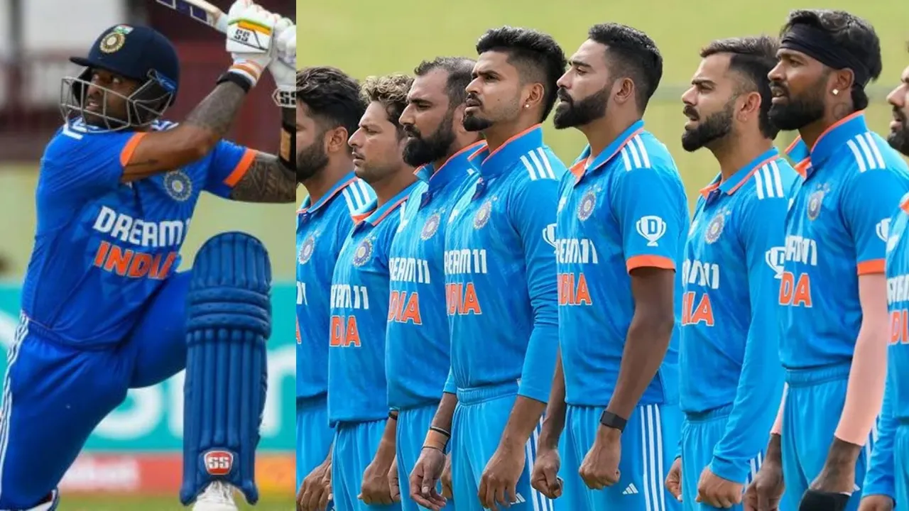  Team India,  Suryakumar Yadav , ind vs eng 