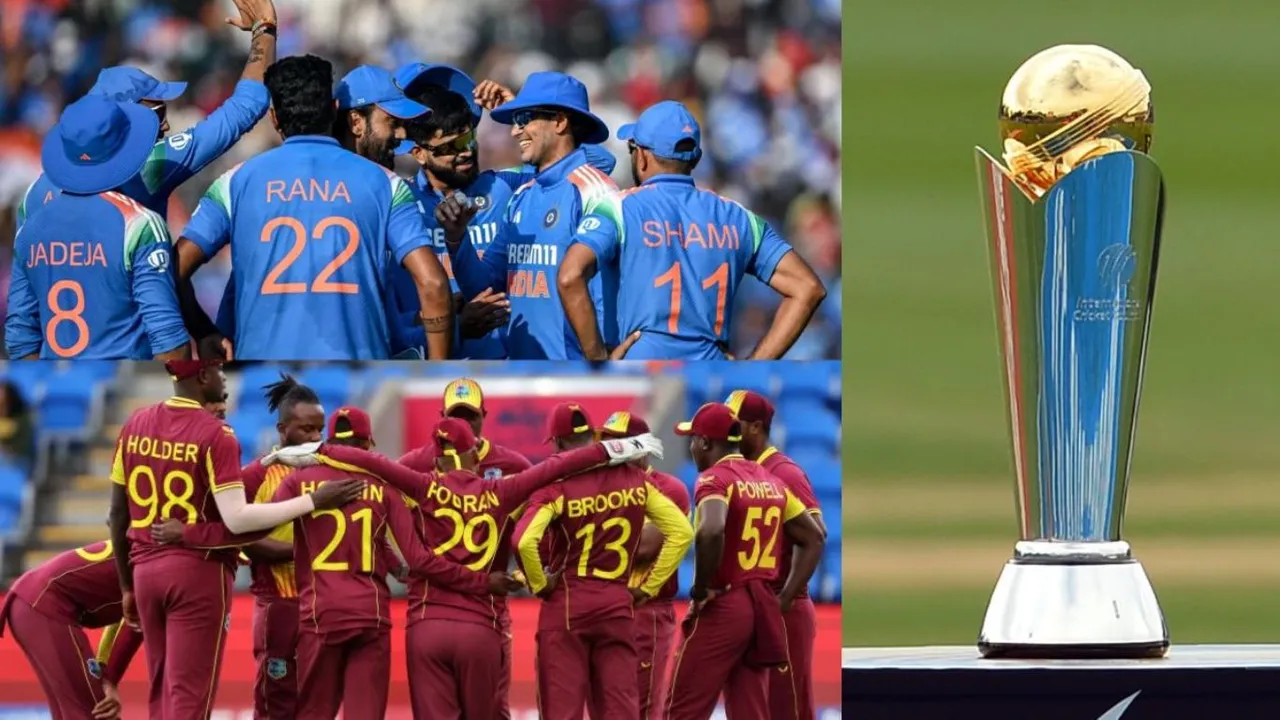  Team India',  india vs West Indies ,  ind vs WI 