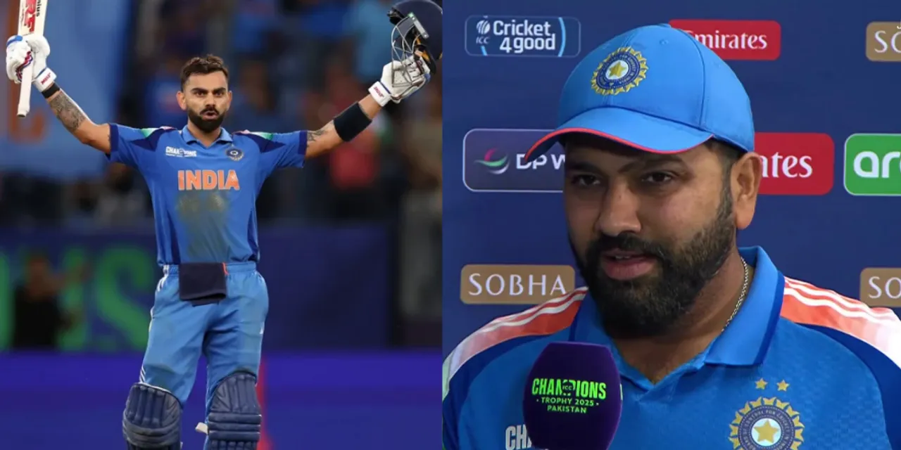 rohit sharma  (2)