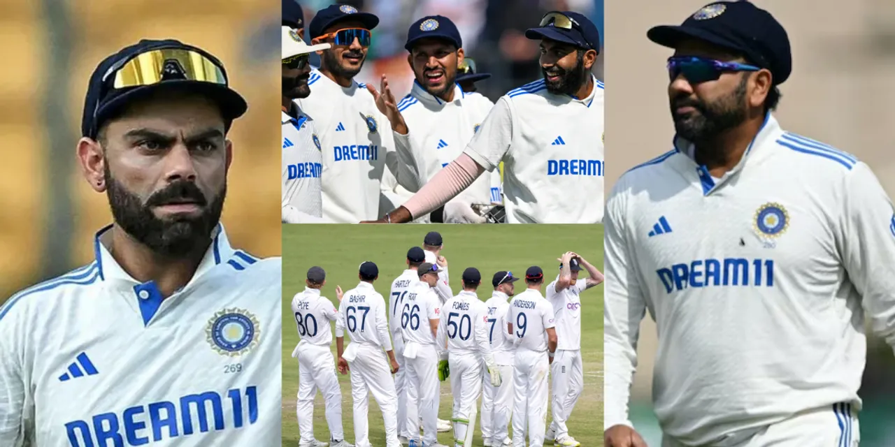 IND vs ENG (10)