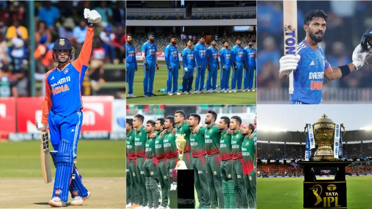  Team India  , india vs Bangladesh, IND vs BAN  
