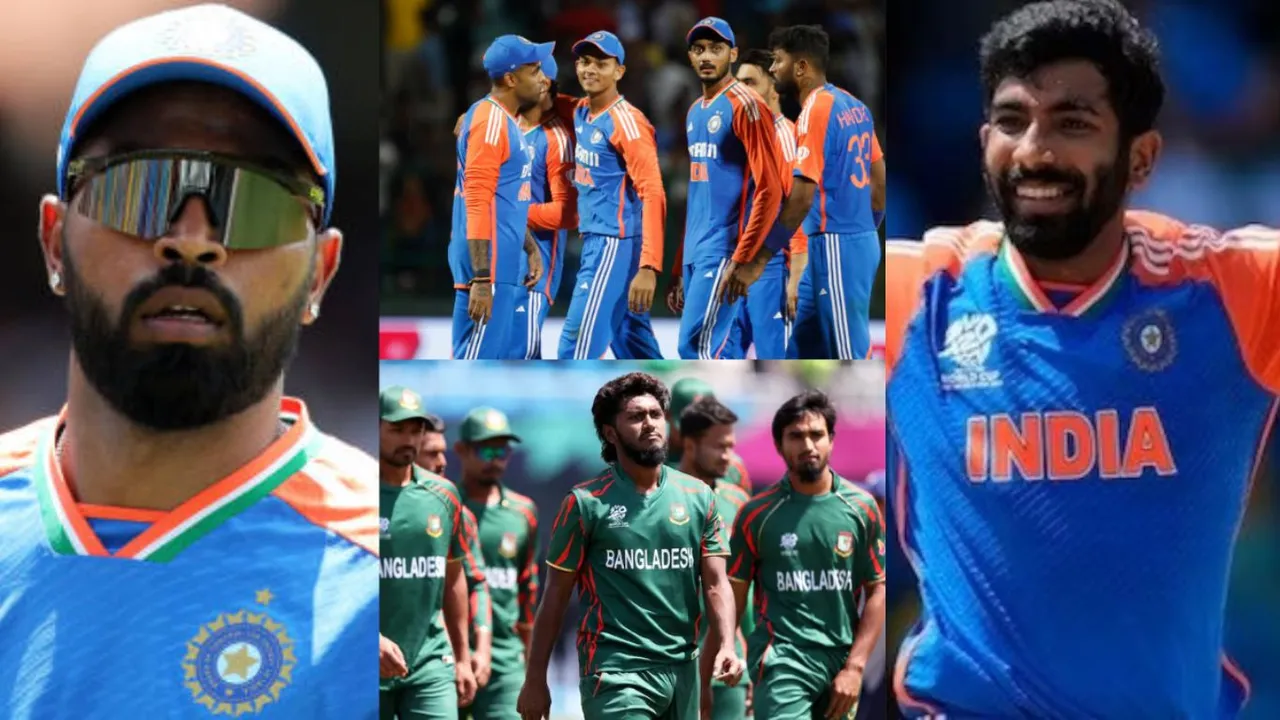    Team India, india vs Bangladesh , ind vs Ban 