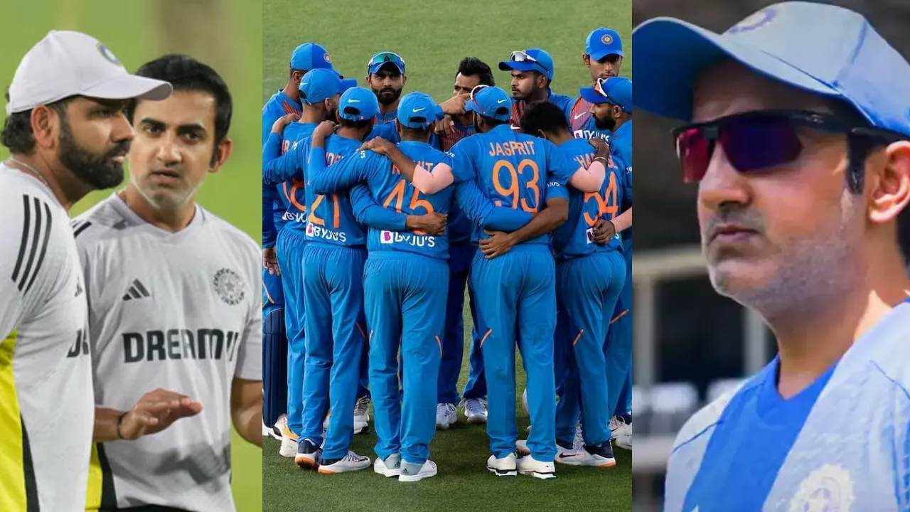 Team india Rishabh pant (4)