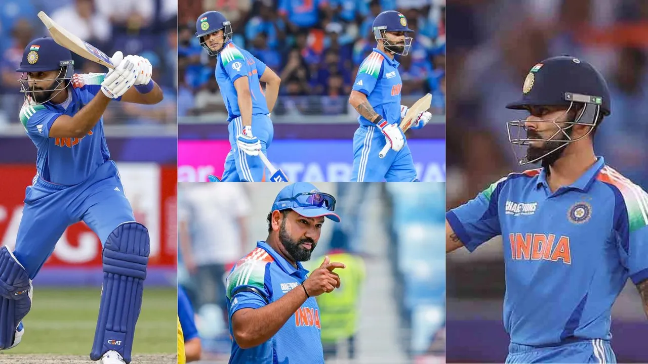   Virat Kohli, ICC ODI rankings , ICC   rankings 