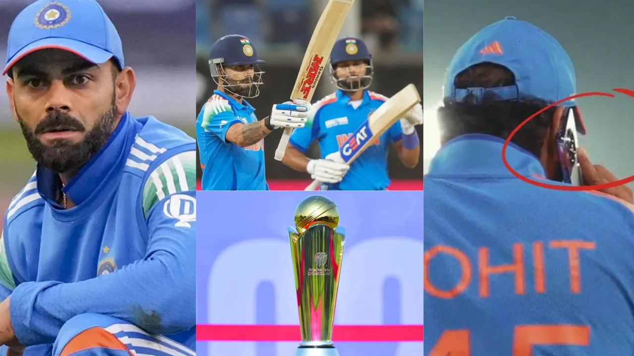  shreyas iyer, ind vs eng, Champions Trophy 2025