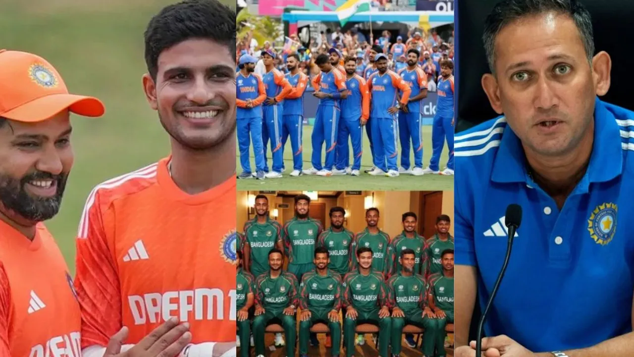  Team India, india vs Bangladesh , ind  vs Ban 