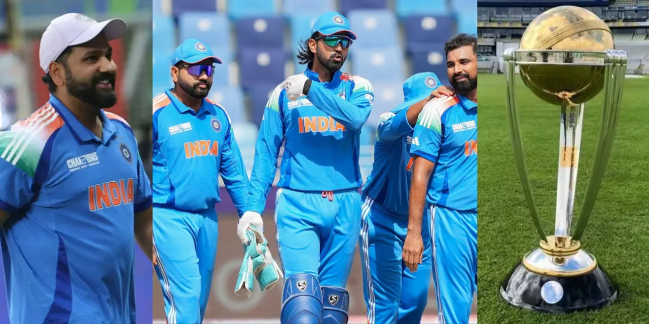 rohit sharma (11)