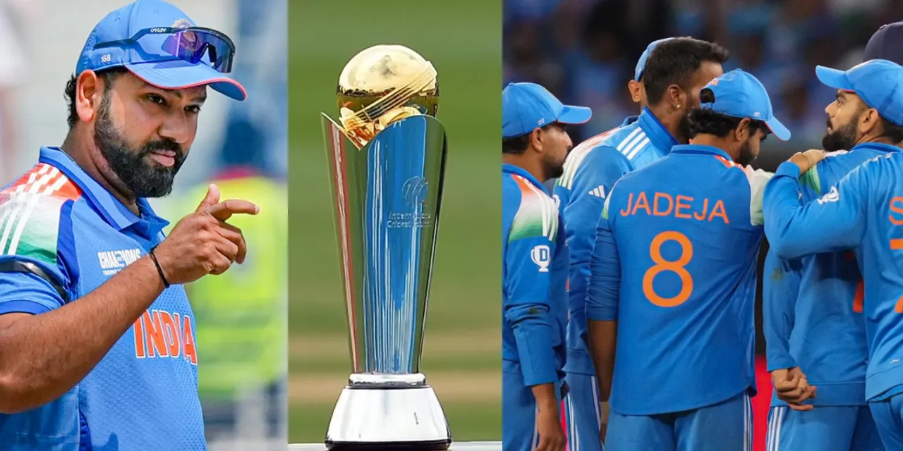 Champions trophy 2025 (11)