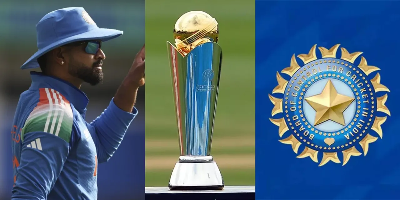 Shreyas Iyer