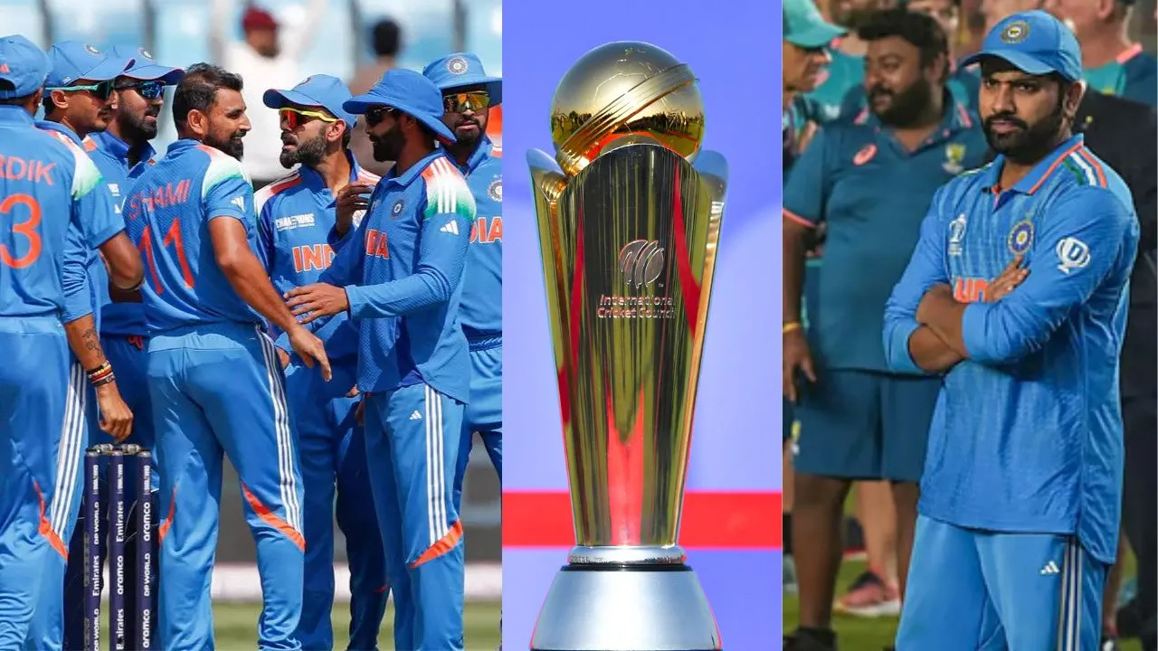 Hardik Pandya vs NZ