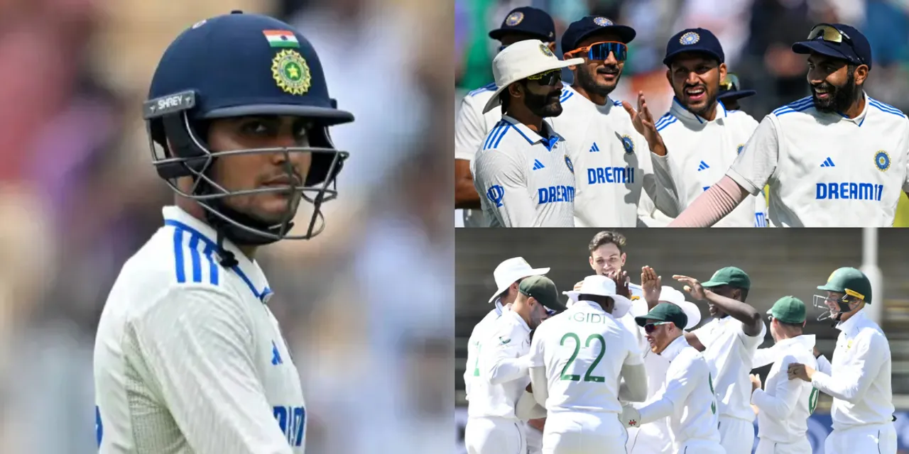 team india  (1)