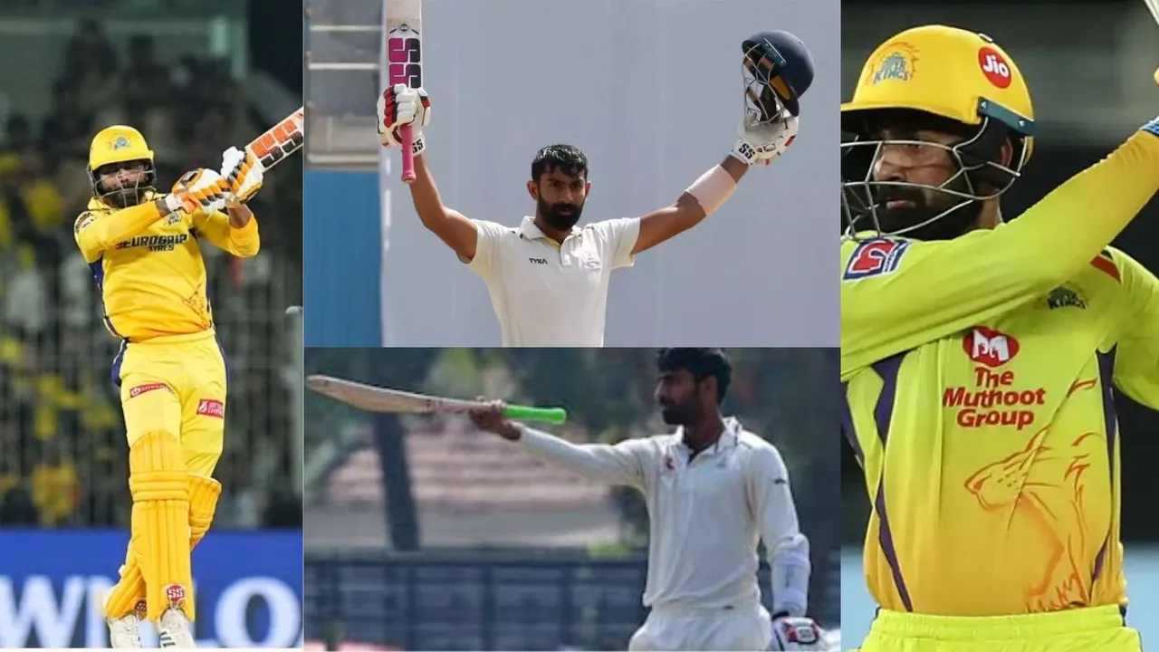  Team India , india vs Bangladesh , 