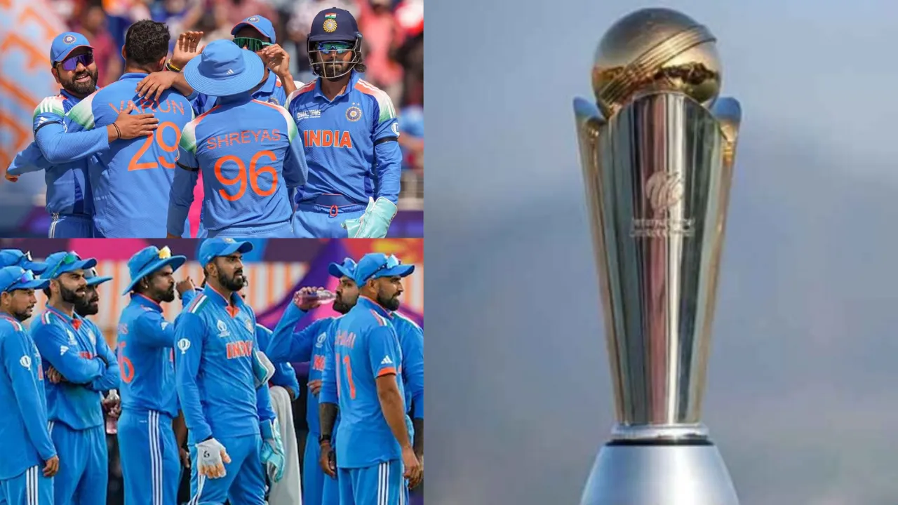 ICC प्लेयर ऑफ द टूर्नामेंट 2025 (1)