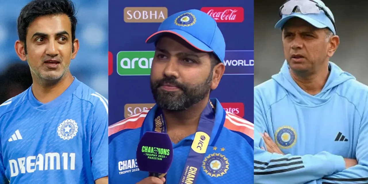 rohit sharma (16)