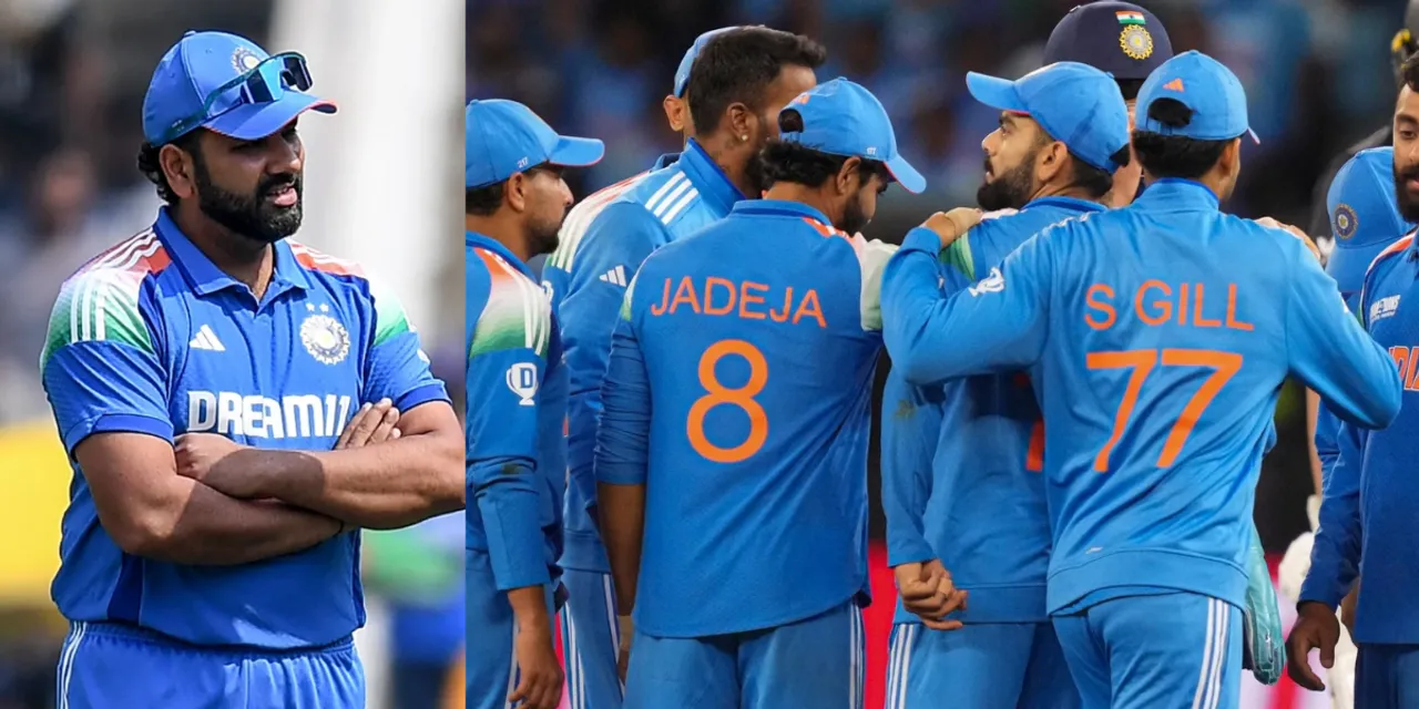 rohit sharma (13)