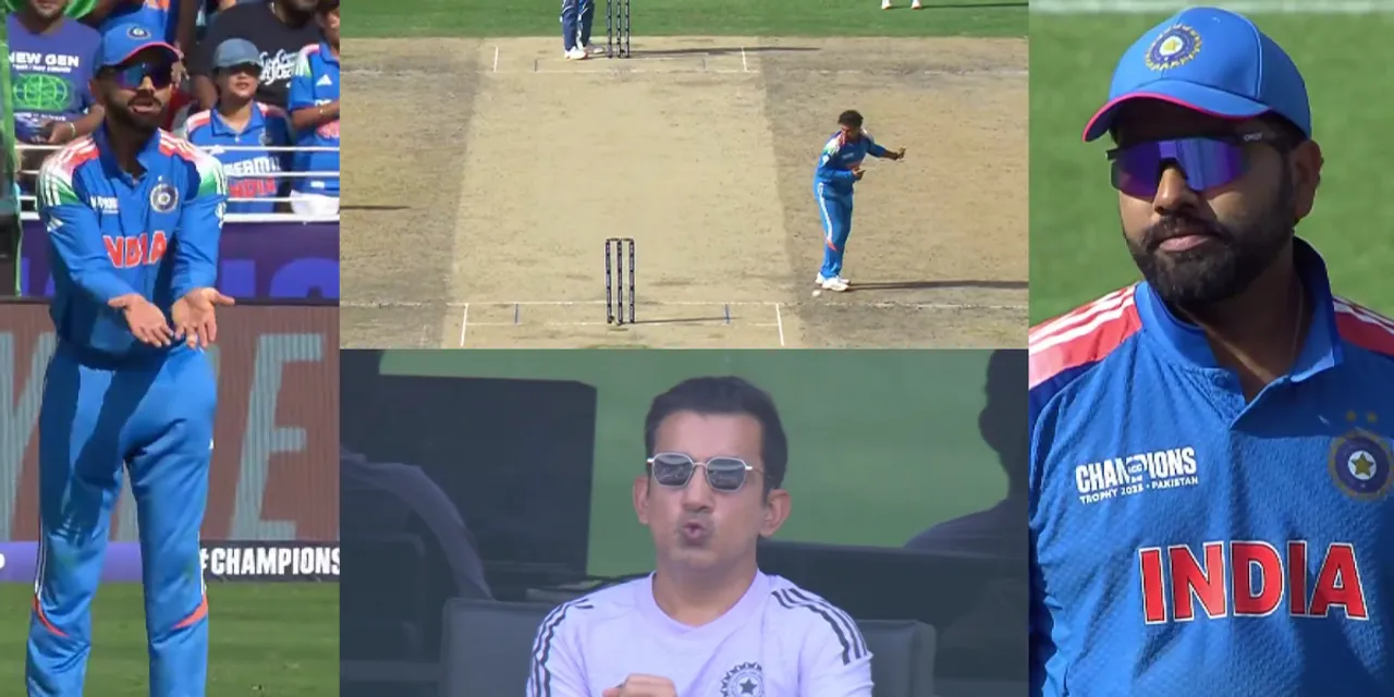 virat kohli (9)