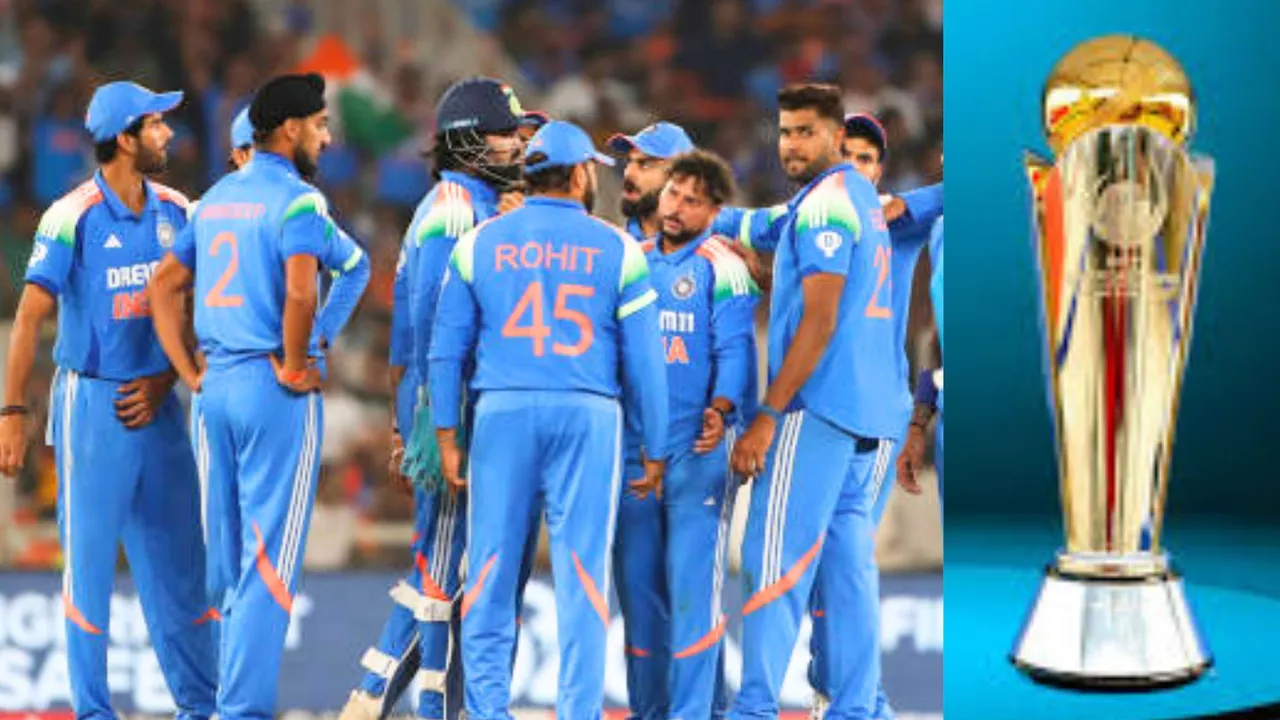 1 हफ्ते में इस खिलाड़ी ने अपने करियर में फूंकी नई जान, अब बन सकता है भारत का अगला कप्तान