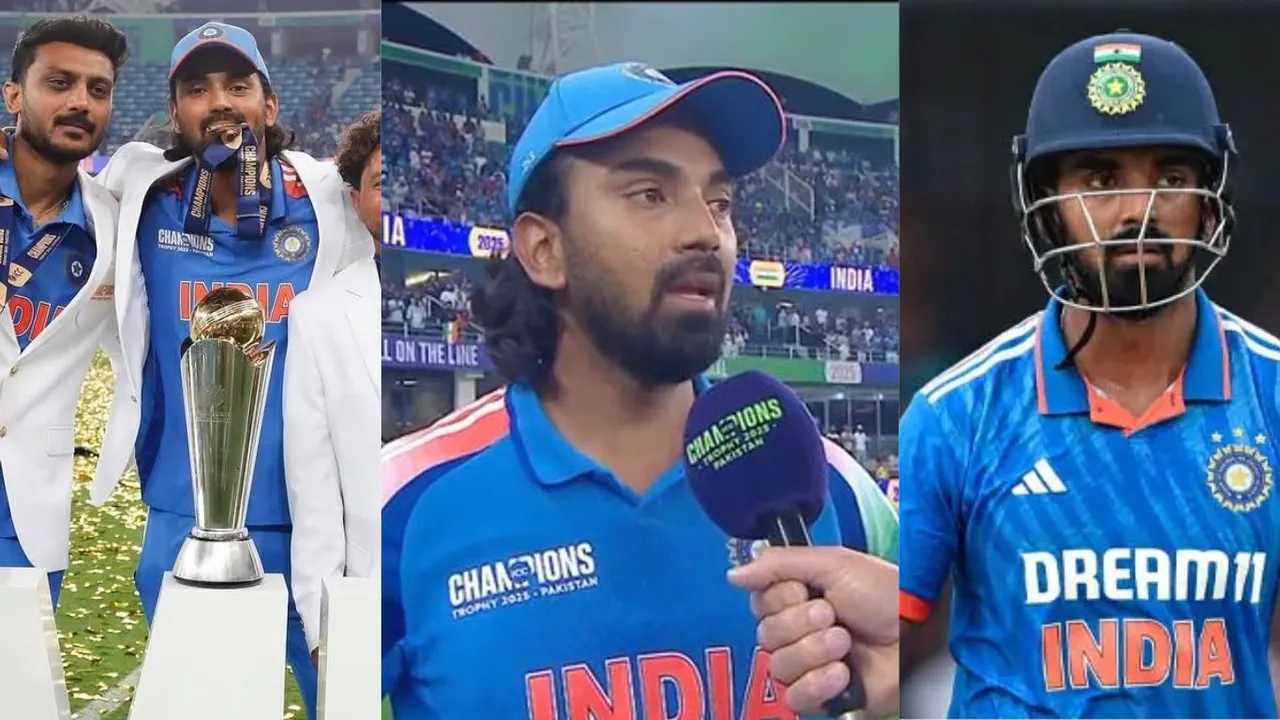   kl rahul ,   delhi capitals ,  harry brook , ipl 2025  