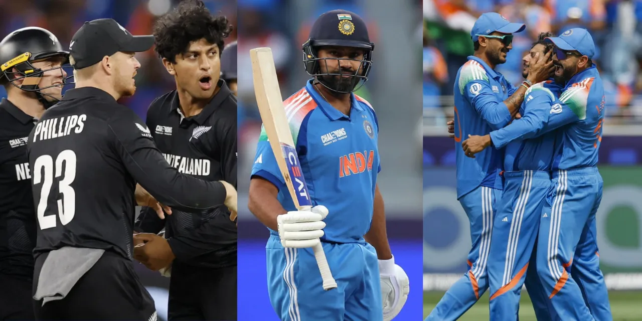 IND vs NZ (6)