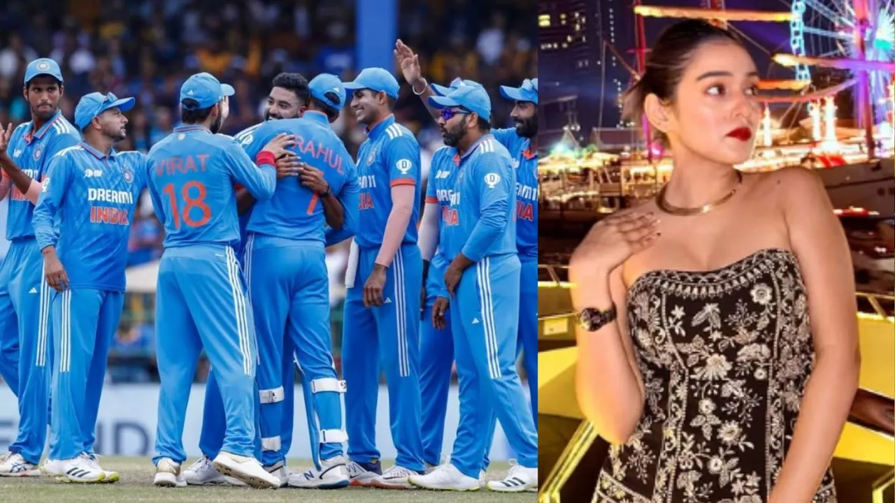  Team India , Yuzvendra Chahal 