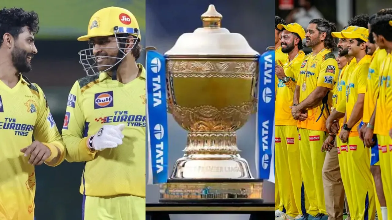  noor ahmad ,  CSK , Chennai Super Kings