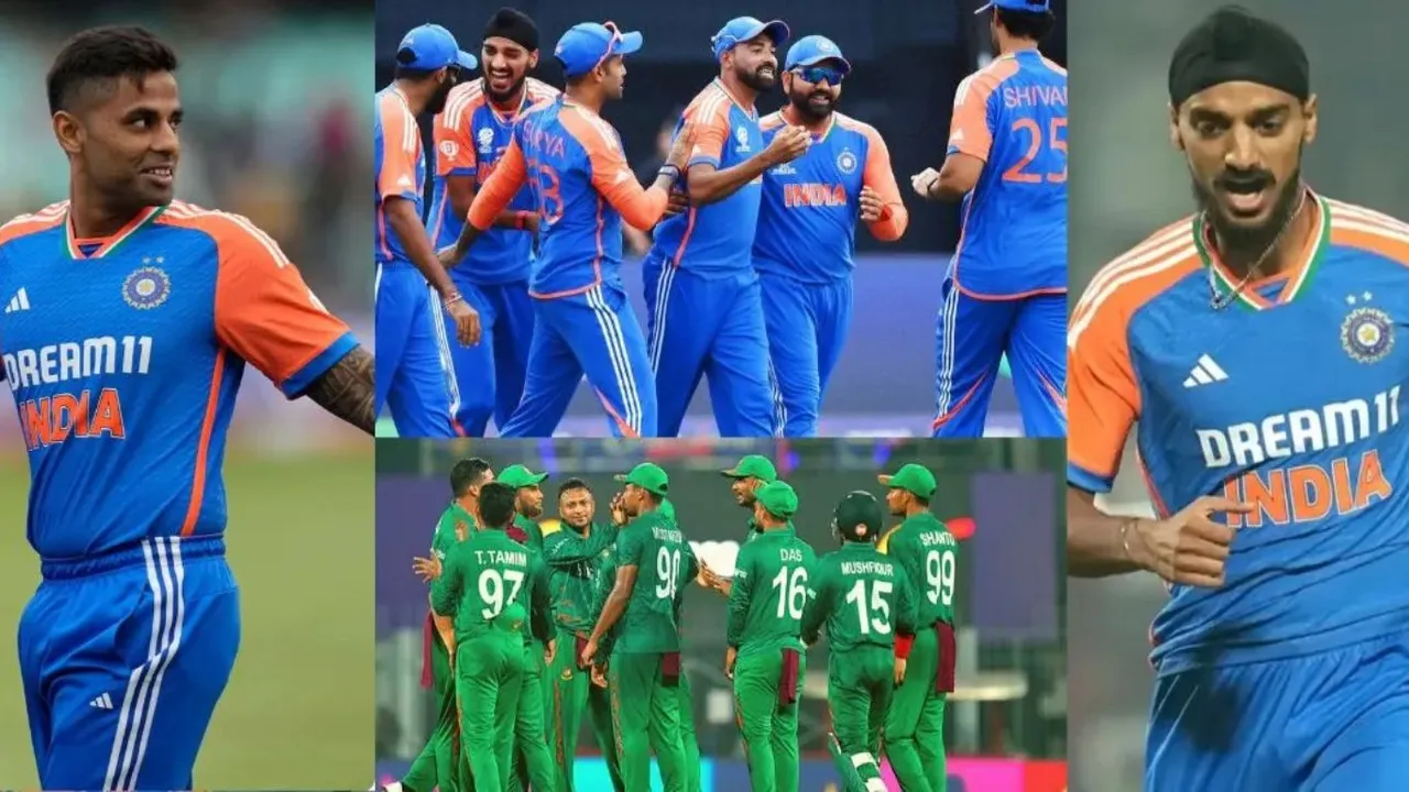  Team India, ind vs ban , india vs Bangladesh