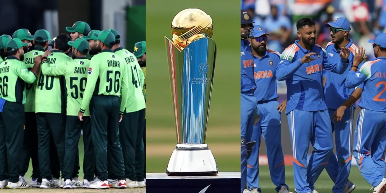 champions trophy 2025 (15)