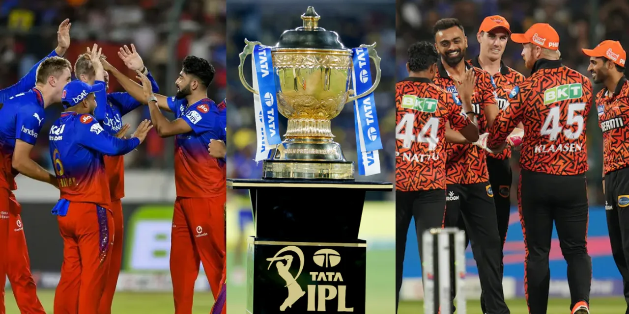 IPL 2025 (16)