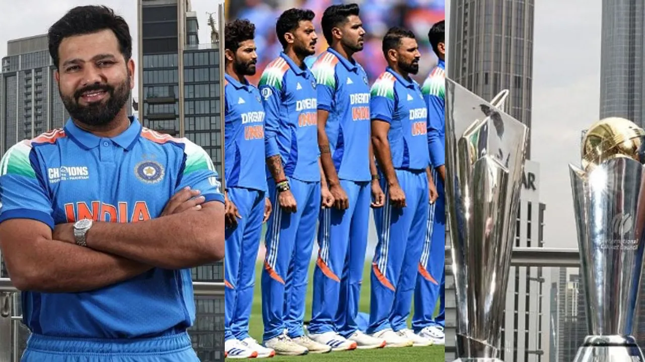   Rishabh Pant ,  Rohit Sharma , team india 