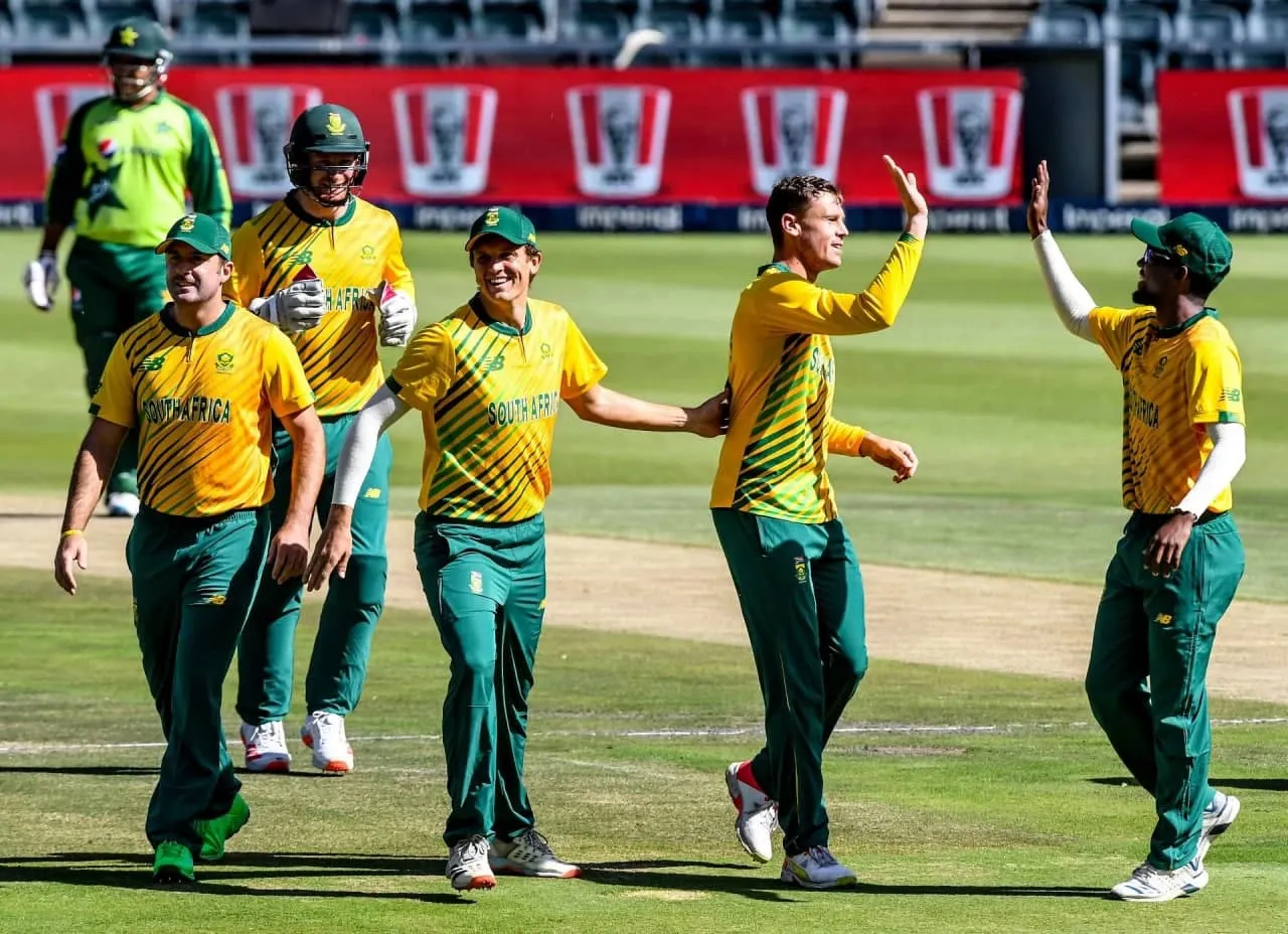 T20 World cup 2021 में इन 11 अहम खिलाड़ियों की अनुपस्थिति सभी को खलेगी, सभी खिलाड़ी हैं मैच विनर