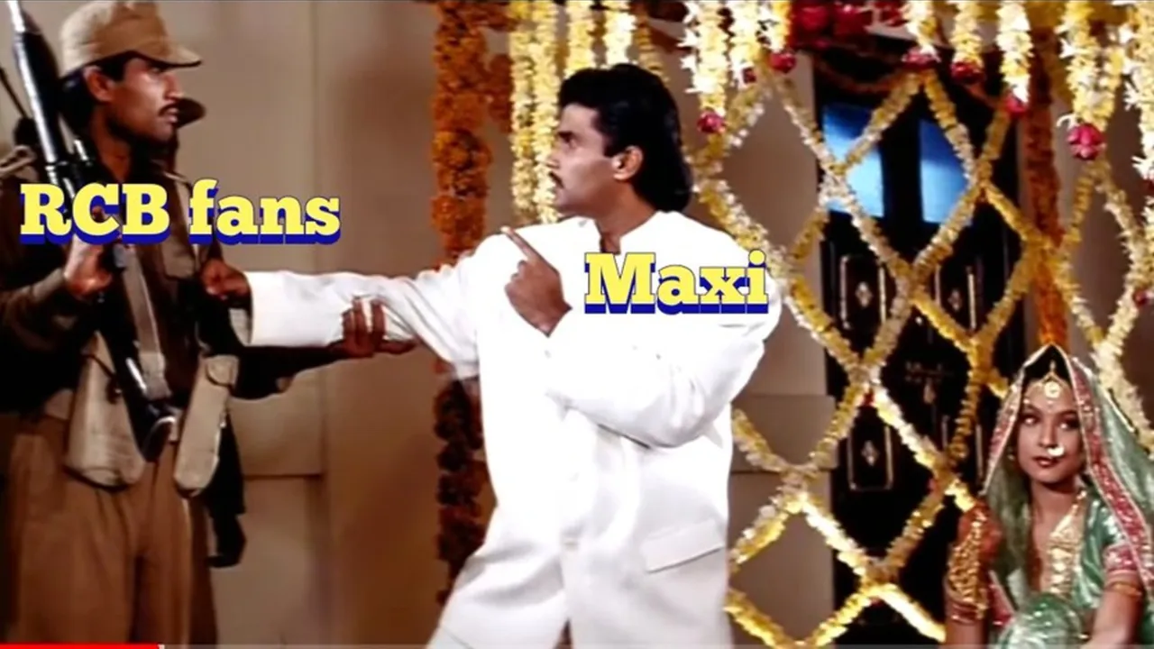 IPL 2022