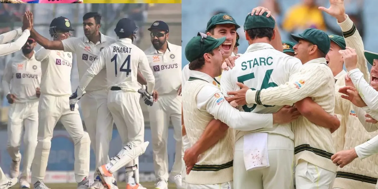 wtc final 2023, australia cricket board, australia squad , ऑस्ट्रेलिया टीम