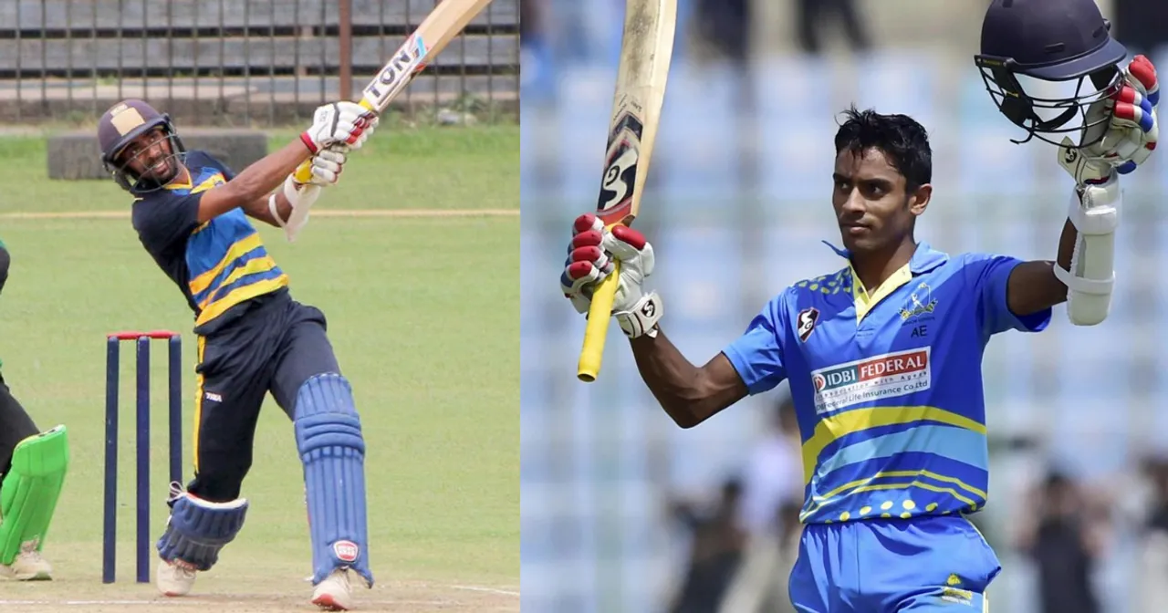 abhimanyu easwaran hit 73 runs at just 95 balls in vijay hazare trophy 2023