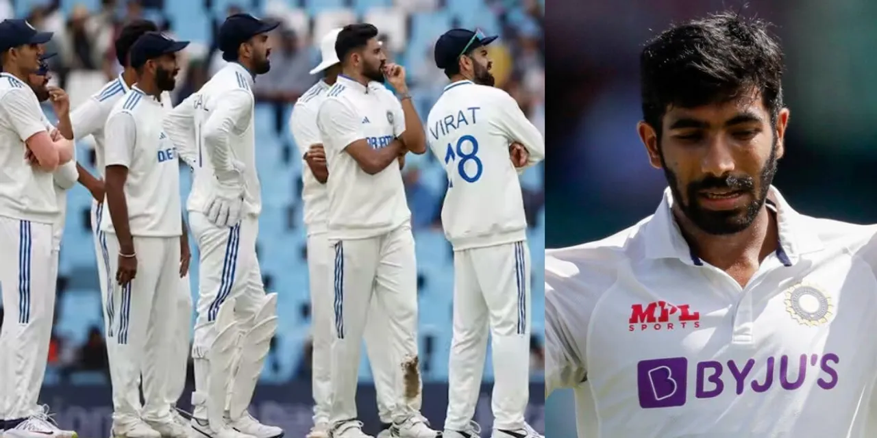 Saim Ayub is set to Test debut place of Imam-ul-Haq and Shaheen Afridi has been rested during ind vs sa test