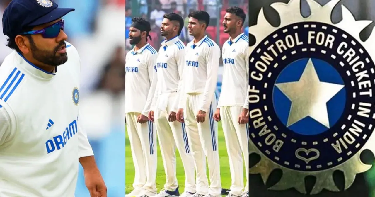 Mohammed Siraj , team India, ind vs eng