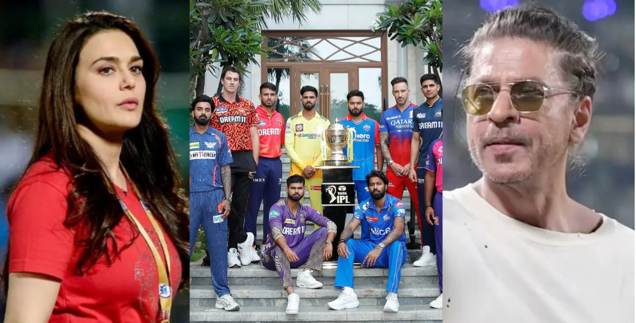during the ipl 2024 indian players can leave for west indies for the t20 world cup 2024