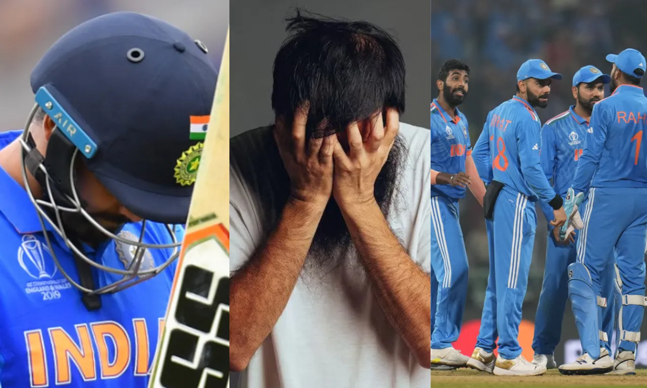 before-ind-vs-ban-series-mohammad-saifuddin-takes-a-two-month-break-cricket-due to depression
