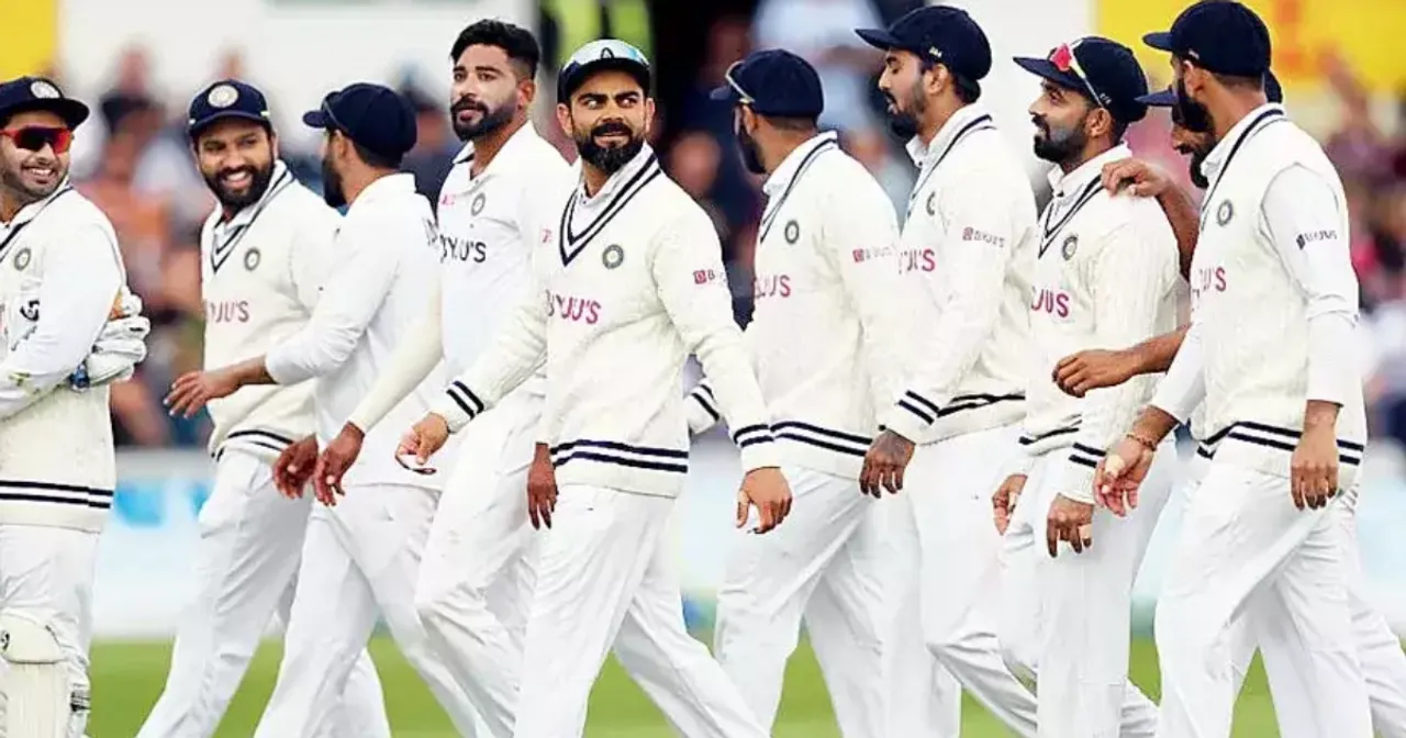 हर जगह बनाए रन, हर मौके पर बचाई Team India की लाज, फिर भी संन्यास लेने को मजबूर हुआ ये खिलाड़ी