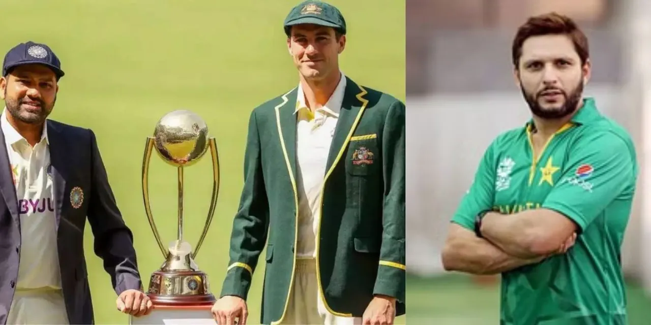 Australia cricket team, team india, Border Gavaskar Trophy 2024-25