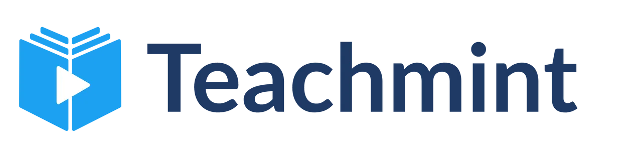 Teachmint Partners With Noida Power Company Limited
