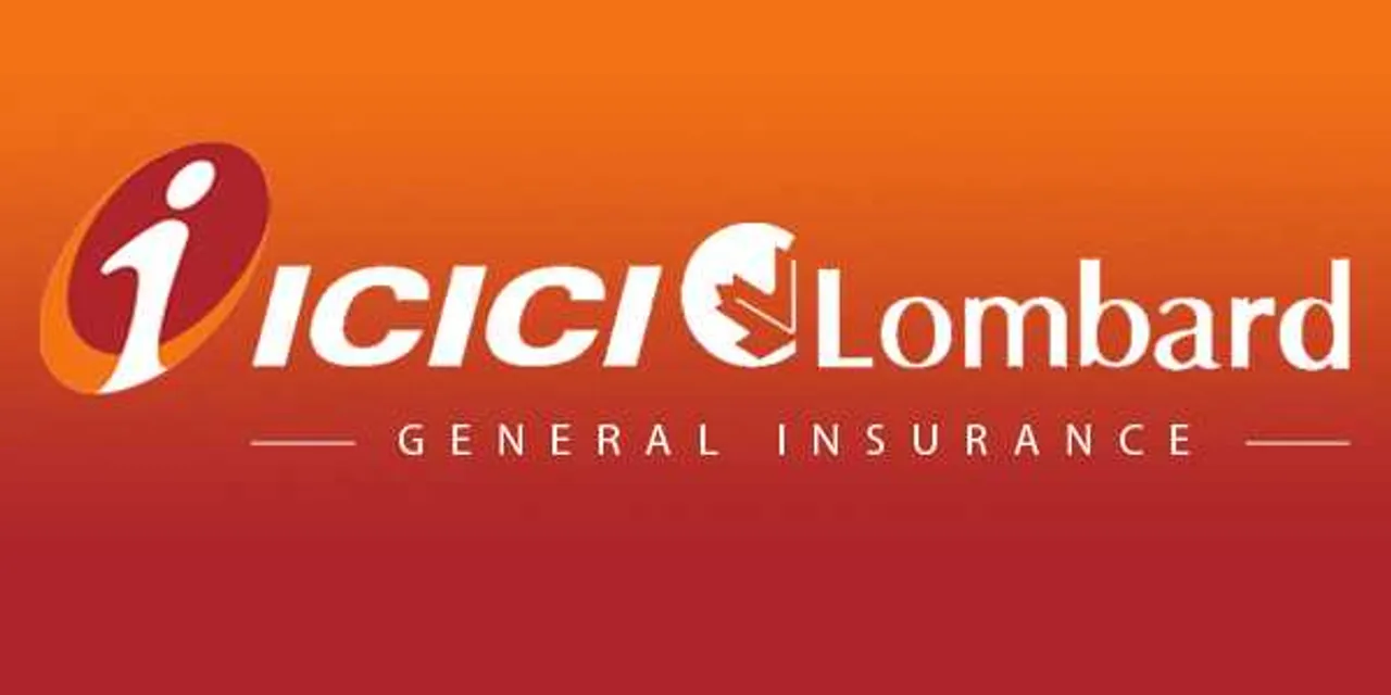 ICICI Lombard: Transforming Communities Through CSR Initiatives