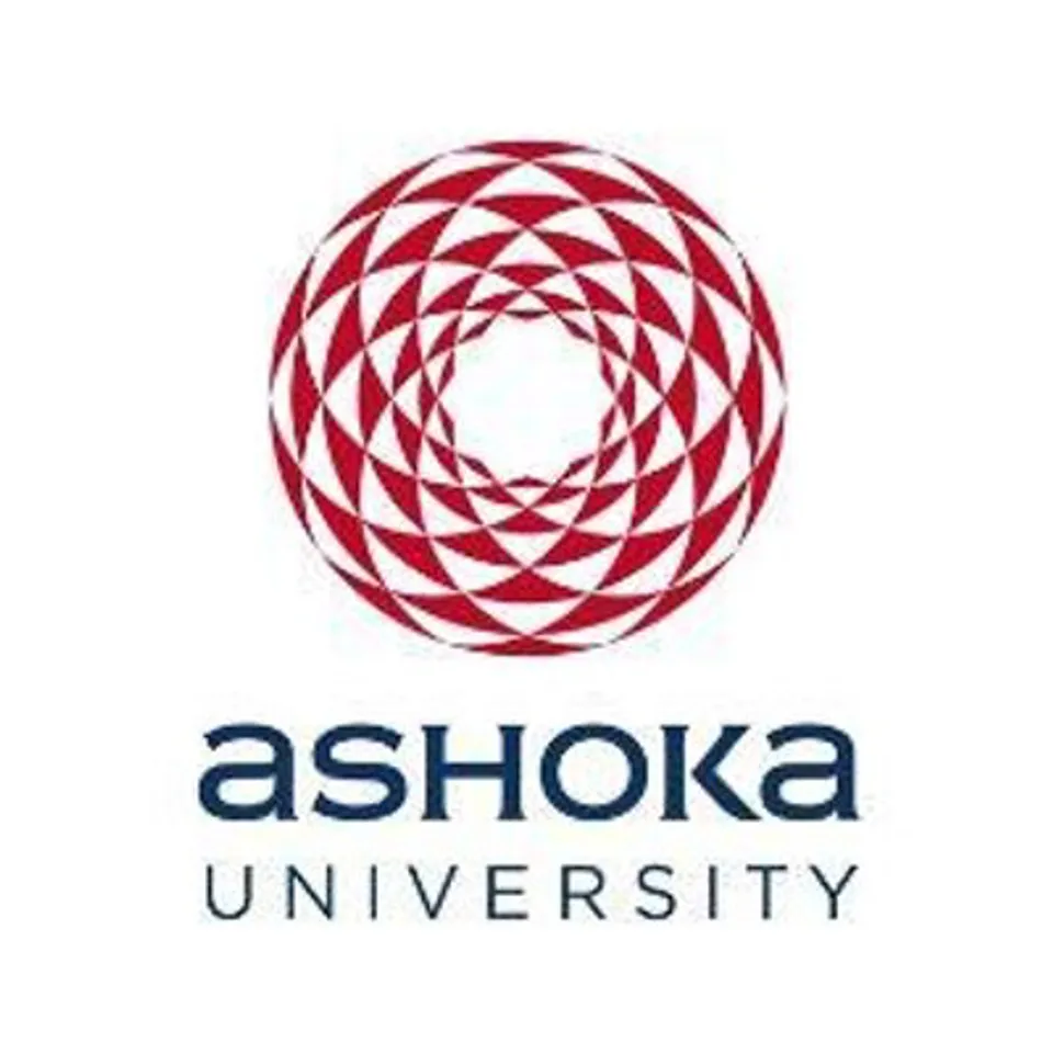 Ashoka University Appoints Dr. Leena Srivastava As Head